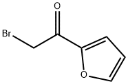 2-BROMO-1-(2-FURYL)-1-ETHANONE