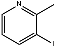 15112-62-6 結(jié)構(gòu)式