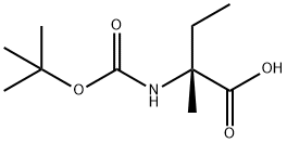 (S)-N-BOC-alpha-Ethylalanine, 98% ee, 98% price.