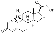 151265-33-7 Structure