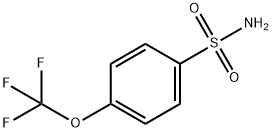 1513-45-7 結(jié)構(gòu)式