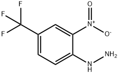 1513-50-4 結(jié)構(gòu)式