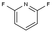 1513-65-1 Structure