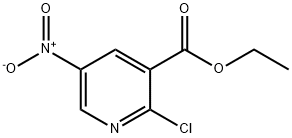 151322-83-7 結(jié)構(gòu)式