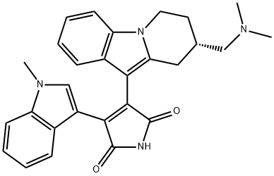 151342-35-7 結(jié)構(gòu)式