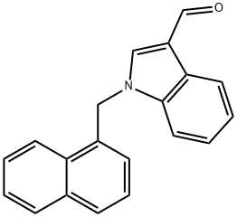 ASISCHEM R38215 Struktur