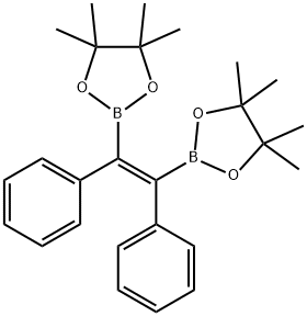 151416-94-3 結(jié)構(gòu)式