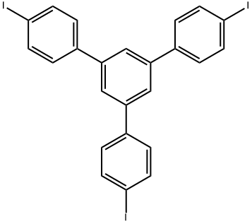 151417-38-8 Structure