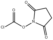 N-HYDROXYSUCCINIMIDYL CHLOROFORMATE