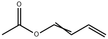 1-ACETOXY-1,3-BUTADIENE