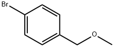 1515-88-4 Structure