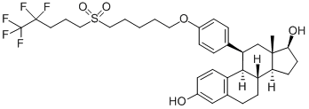 RU 58668 Struktur