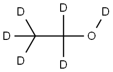 1516-08-1 Structure