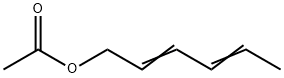 1516-17-2 結(jié)構(gòu)式