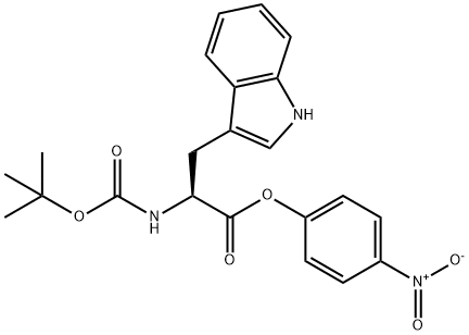 15160-31-3 結(jié)構(gòu)式