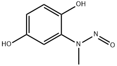 DEPHOSTATIN Struktur