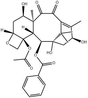 10-Dehydrobaccatin V price.