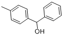 α-p-Tolylbenzylalkohol