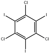 151721-79-8 Structure