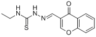 SALOR-INT L242039-1EA Struktur