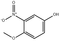 15174-02-4 Structure