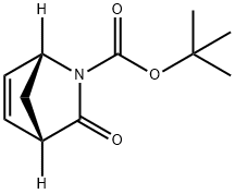 151792-53-9 結(jié)構(gòu)式