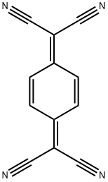 1518-16-7 結(jié)構(gòu)式