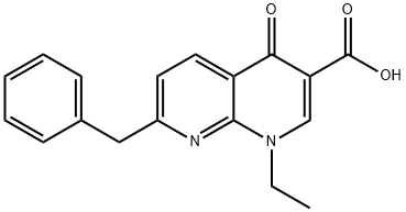 15180-02-6 結(jié)構(gòu)式