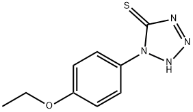 15182-68-0 結(jié)構(gòu)式