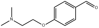 15182-92-0 Structure