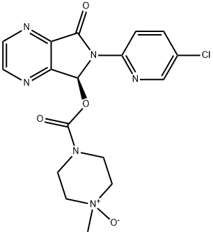 151851-70-6 Structure