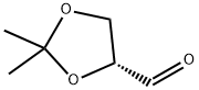 15186-48-8 結(jié)構(gòu)式