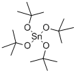 TIN(IV) TERT-BUTOXIDE price.