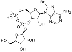 8-BROMO-CADP-RIBOSE price.