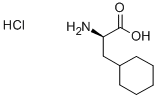 H-D-CHA-OH HCL price.