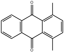 1519-36-4 Structure