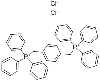 1519-47-7 結(jié)構(gòu)式