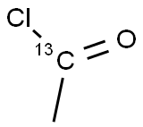 1520-57-6 Structure