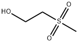 2-(METHYLSULFONYL)ETHANOL price.