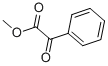 15206-55-0 Structure