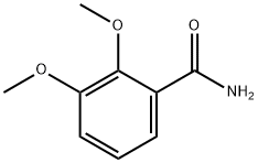 2,3-DIMETHOXYBENZAMIDE price.