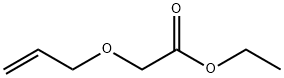 ETHYL PROPIONYLACETATE