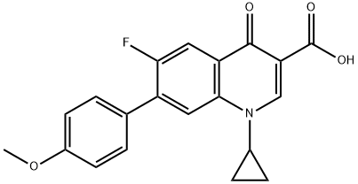 152247-02-4 結(jié)構(gòu)式