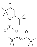 152248-67-4 Structure