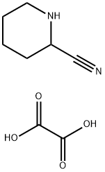 1523571-93-8 結(jié)構(gòu)式