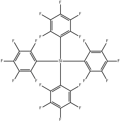 1524-78-3 結(jié)構(gòu)式