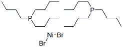 15242-92-9 結(jié)構(gòu)式