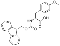 152436-04-9 Structure