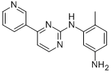 152460-10-1 Structure