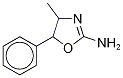 McN 822-d5 Struktur